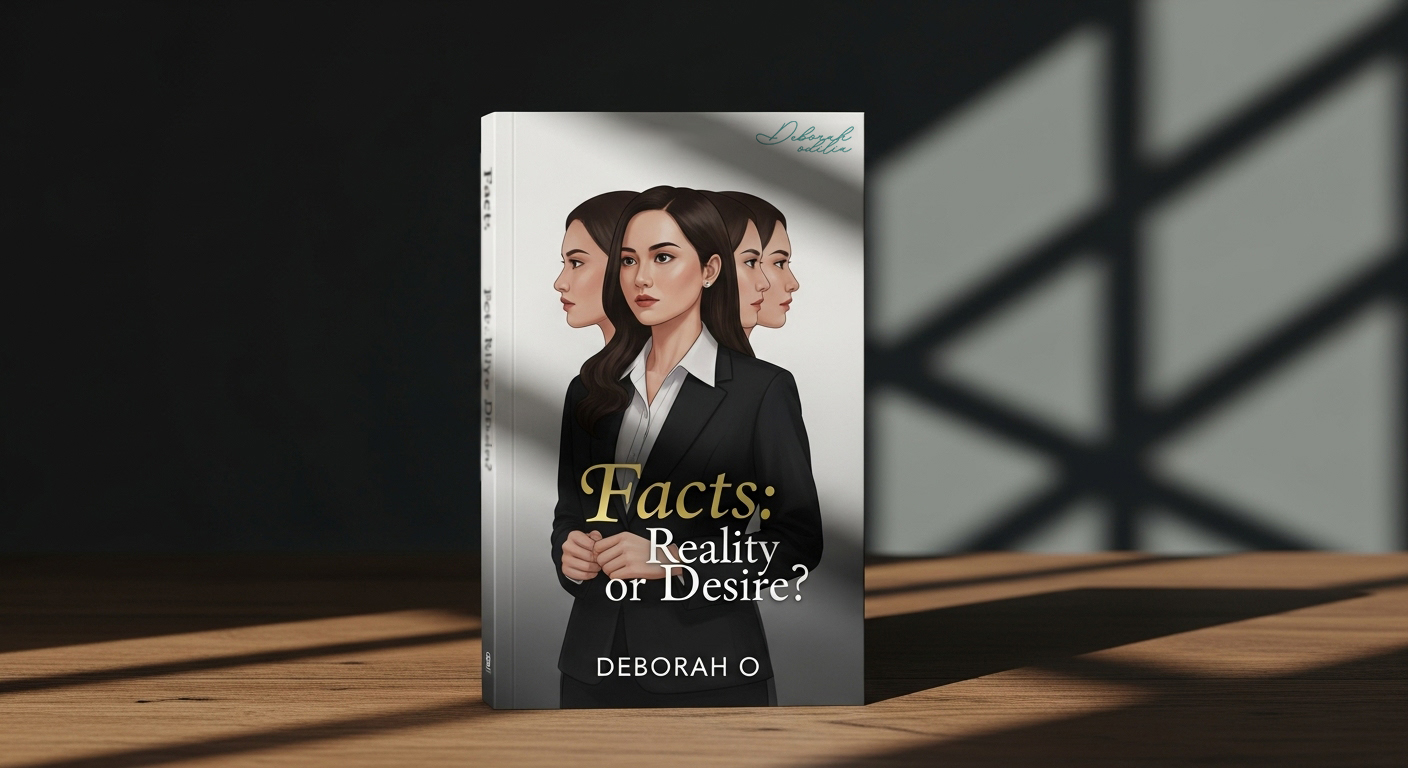 Facts: Reality or Desire?