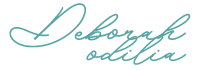 Deborah Odilia